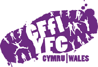 YFC Logo